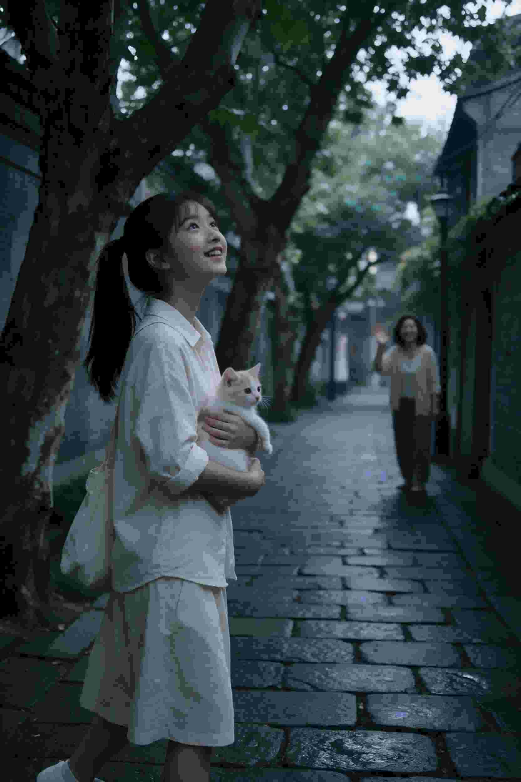 琉璃