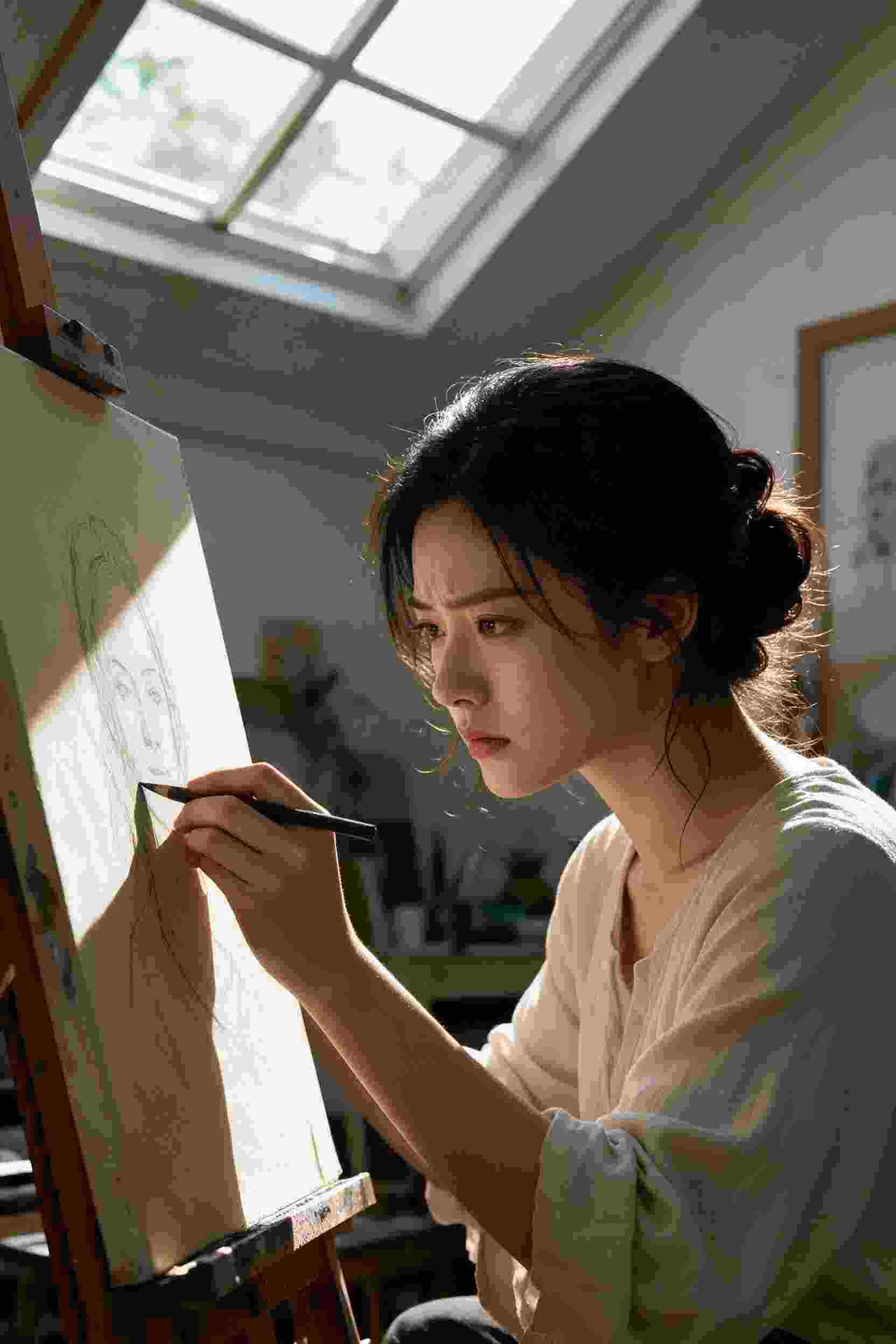 沉默真相