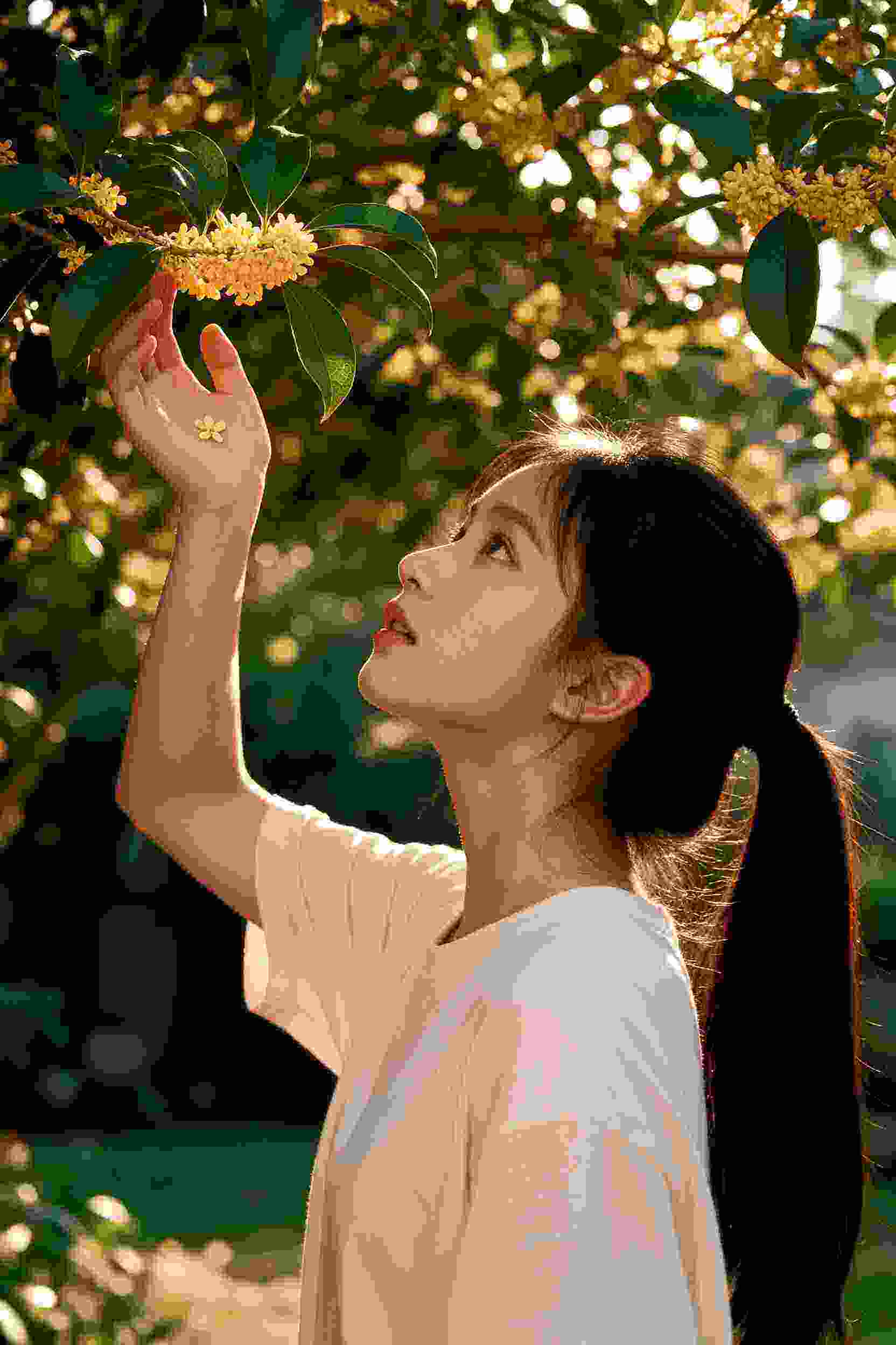 心理罪