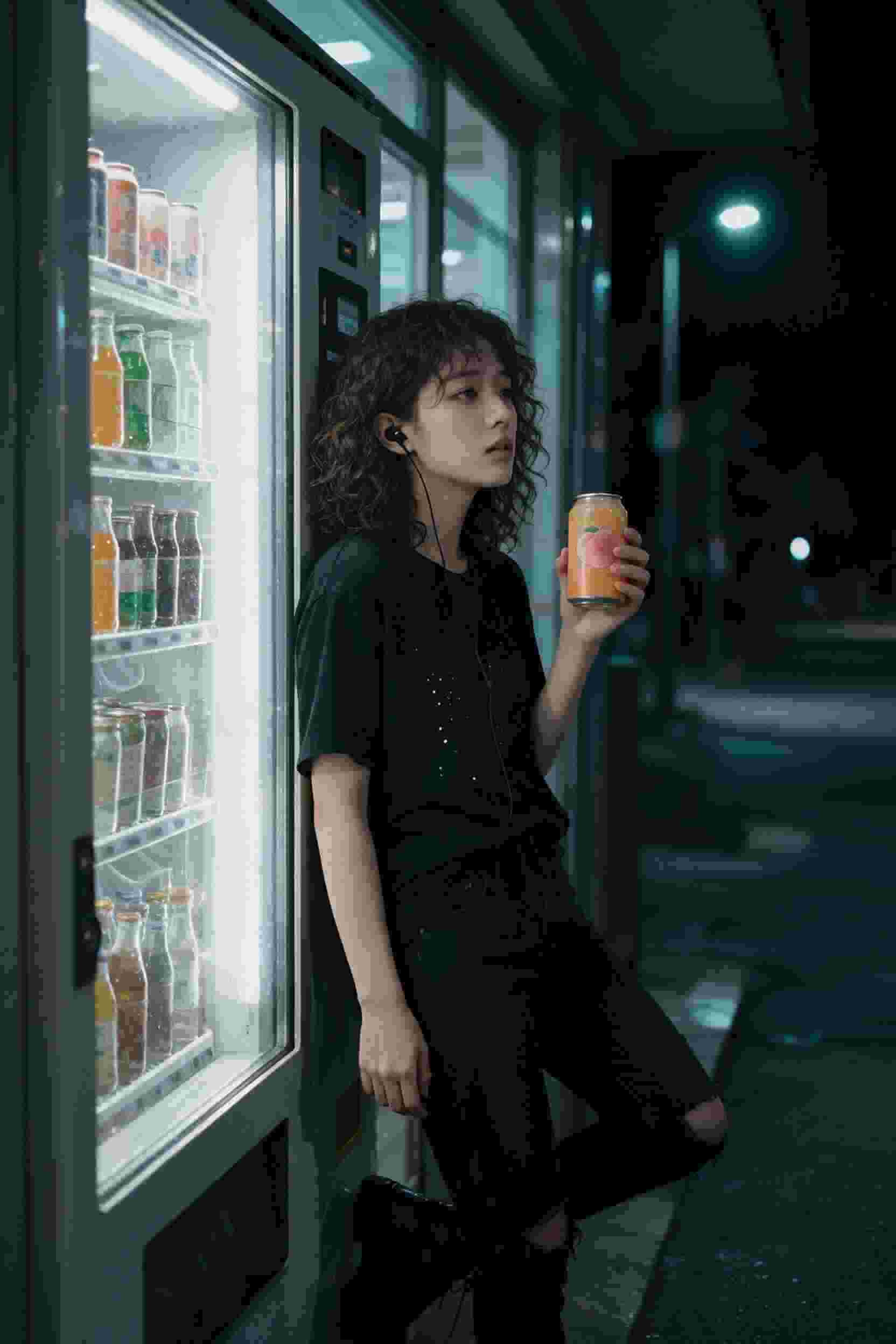 幕后之王